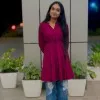 Sushmitha