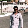ramakrishna vanimireddy