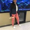 Jasmine Perez Ruelas