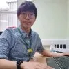 Chester Siu