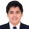 John Karl Santiago