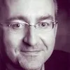 Mikael Gilliar