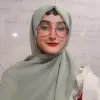 Arjumand Bano Khalid