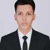 MARUF CHOWDHURY