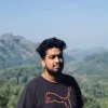 Abhishek Sankar