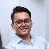 CA Kalpesh Rathod