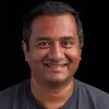 Nipun Shah