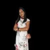 Chitra Bhandhoo