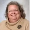 Donna Beauchamp