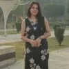 Swati Singh