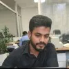 Athukoralage Madhusankha