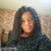 Funmilayo James