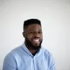 Chijioke Iwuchukwu