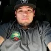Jose Guerrero