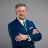 Roberto Motta III