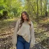 Sarah Usa