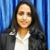 Divya Anish