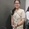 Ritu Gupta