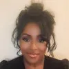 Laynetta Peeples
