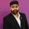 Hasan Jan Chowdhury Sadman
