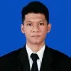 Ahmad Rais