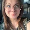Emily Currie