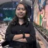 Priyanka Jamadar