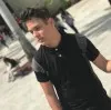 Gabriel Torres