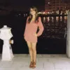 Samantha Hubbell