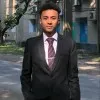 Md Jubaer Fahim Hasan