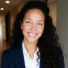 Candice Dennis