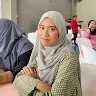Intan