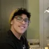 Aaron Austen