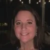 Melissa Fuller