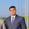 Naresh Kumar