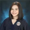 Regina Elaine Vendivil