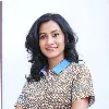 Aditi Verma