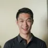 Austin Mao