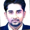 Surendra Purbaiya