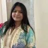 Nandini Mittal