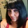 Kimberly Ross
