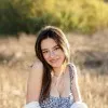 Kendall Conte