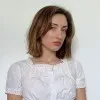 Grace LaRoche