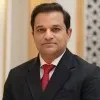 Muhammad Wasim Abbas