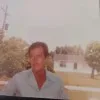 M Brent Pittman