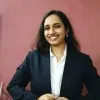 Jaya Joshi