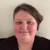 Arryn Williamson