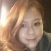 yvonne chiu