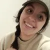 Camila Maurer Vidal