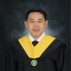 Daniel Perez